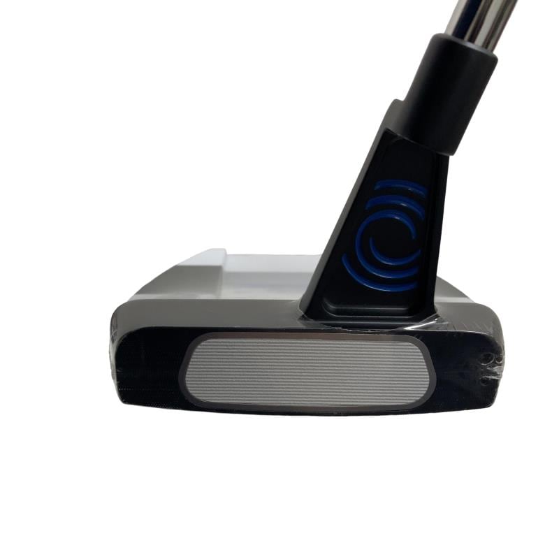 `|nmd@sqh|ad`l@i`hkahqc@lhmh@br@RSC`