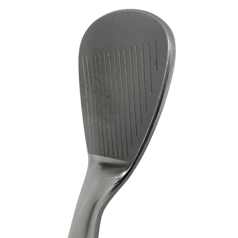 sntq@vnqkc@sv|viQOPUj@TQ°^OX°