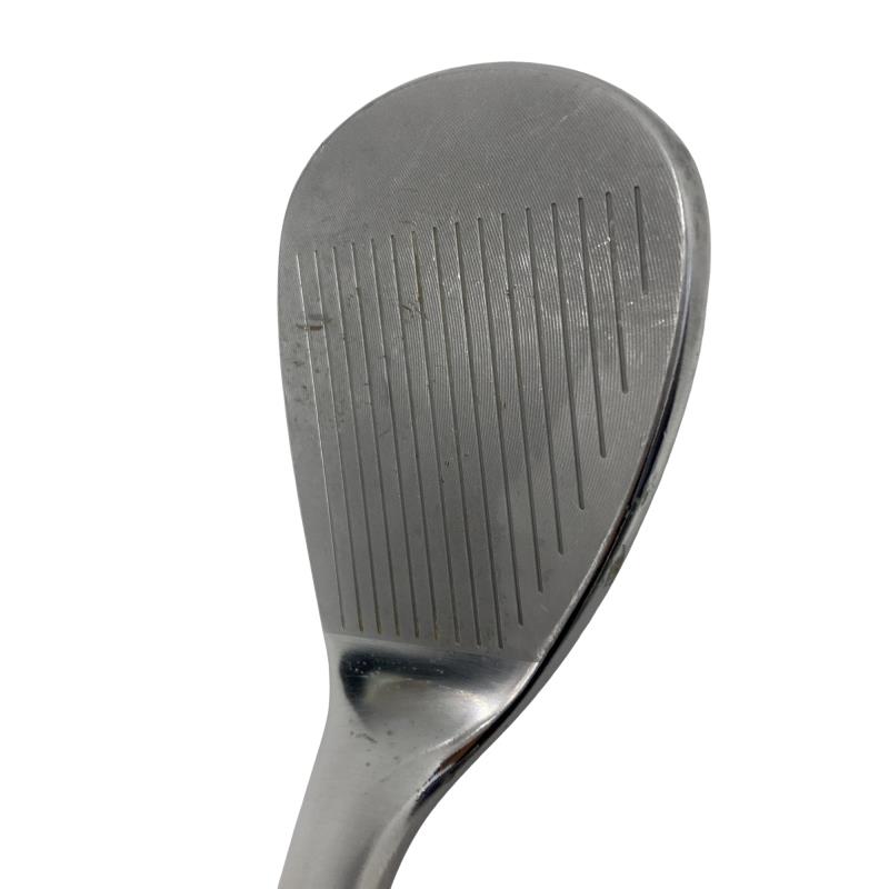 sntq@vnqkc@sv|viQOPUj@UO°^OW°