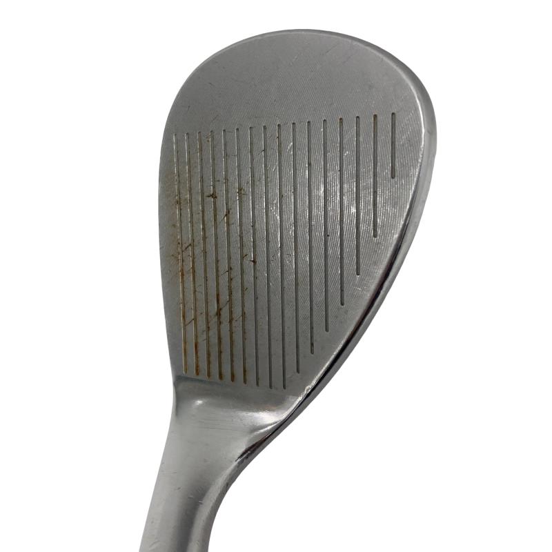 sntq@vnqkc@sv|viQOPUj@TU°^PQ°