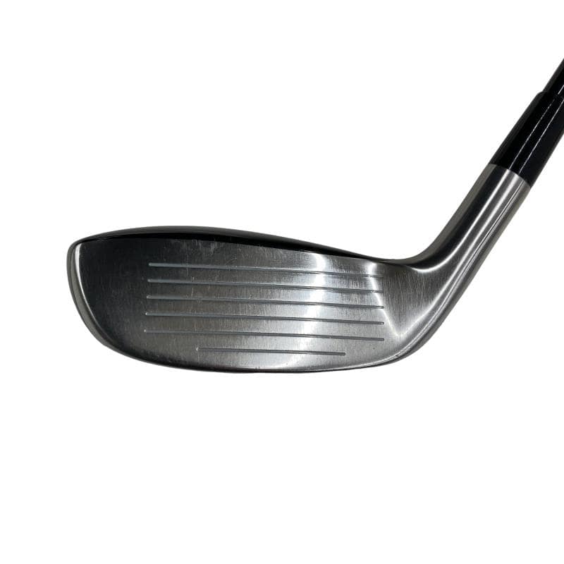 �l�o�@�b�k�j�|�g�@�t�S