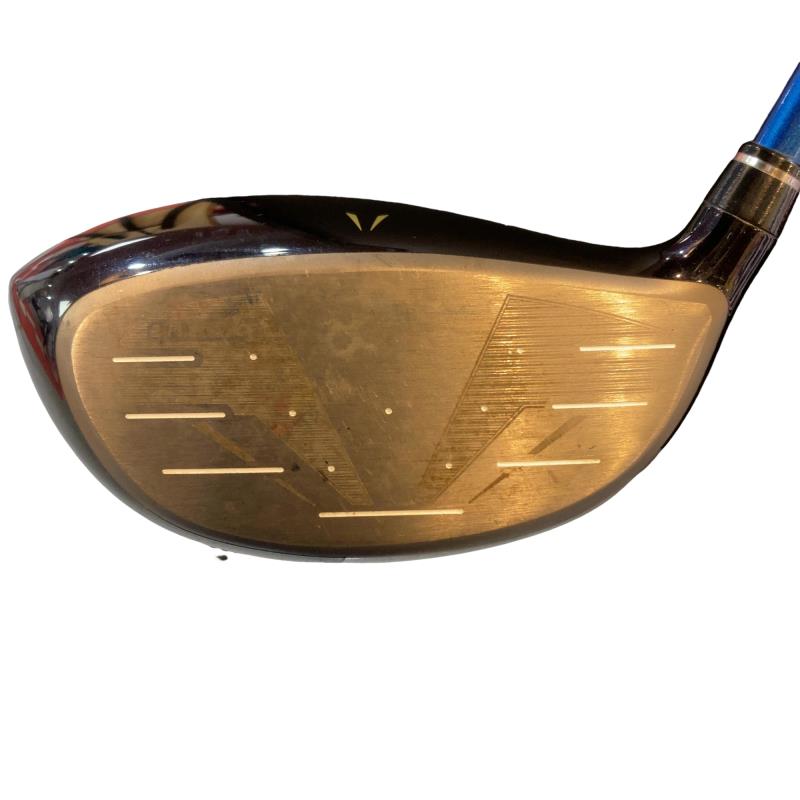 �w�w�h�n�i�Q�O�Q�S�j�@�P�O�D�T°