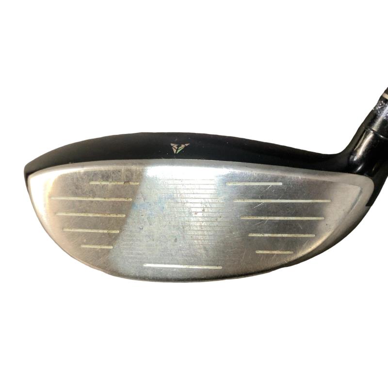 �w�w�h�n�i�Q�O�Q�O�j�@�R�v