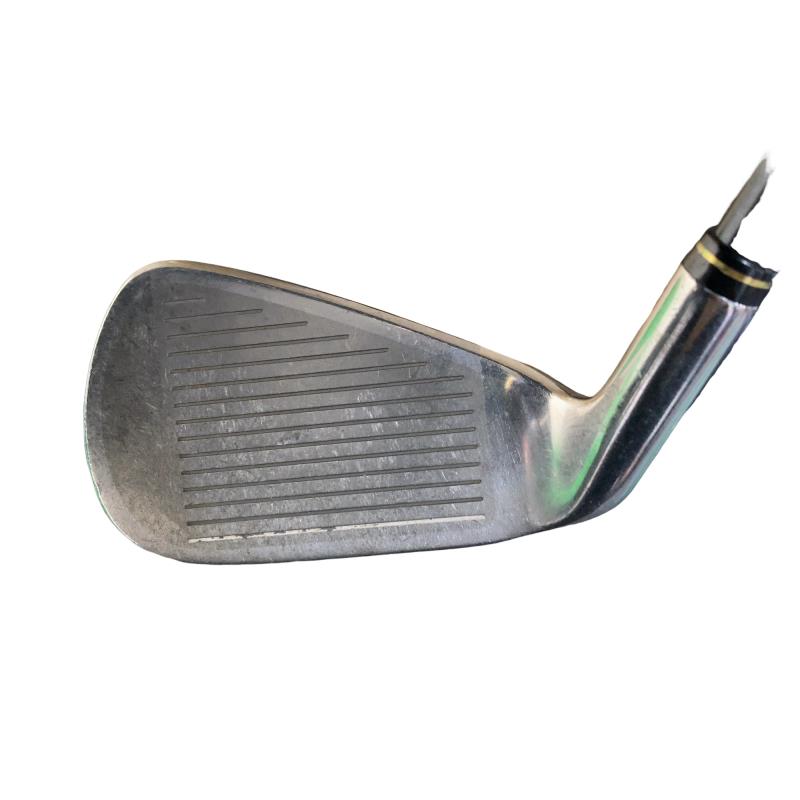 �w�w�h�n�i�Q�O�O�Q�j�@�@�W�r�i���{���F�W�{�Z�b�g�j