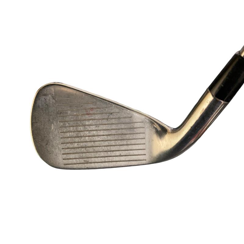 �s���������������@�`�o�P�@�V�P�U�@�@�U�r�i���{���F�U�{�Z�b�g�j