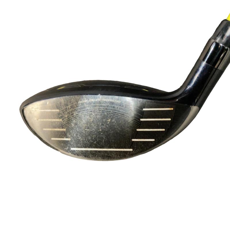 �a�q�h�c�f�d�r�s�n�m�d�@�i�f�q�@�R�v