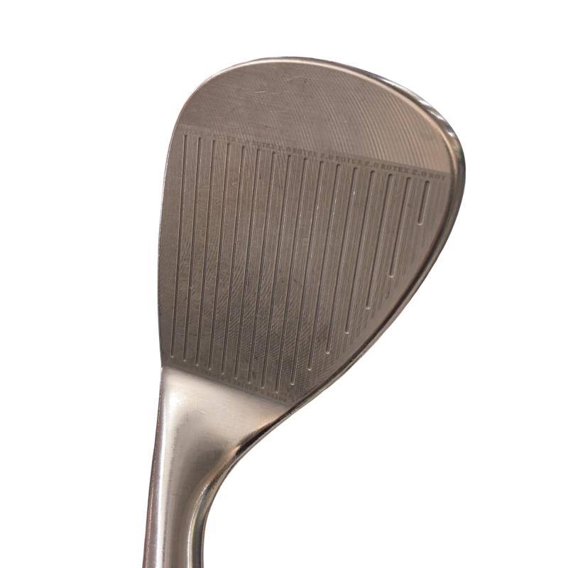 �b�����������������@�T�W�W�@�q�s�w�@�Q�D�O�@�L���r�e�B�o�b�N�@�c�A�[�T�e���@�T�U°�^�P�S°