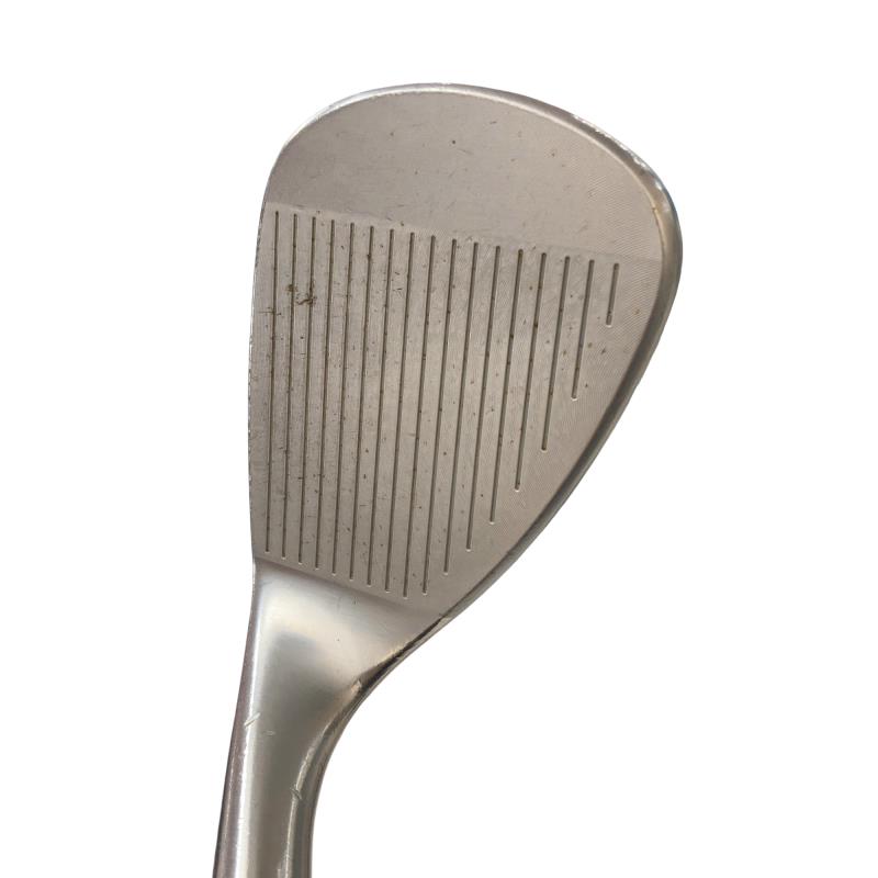 unjdx@bnkc@enqfdc@TU°^PO°