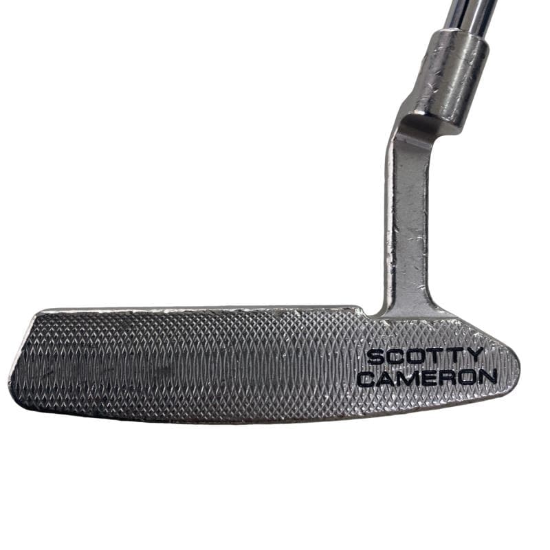 rbnssx@b`ldqnm@@mdvonqs@QiQOPSj@RRC`