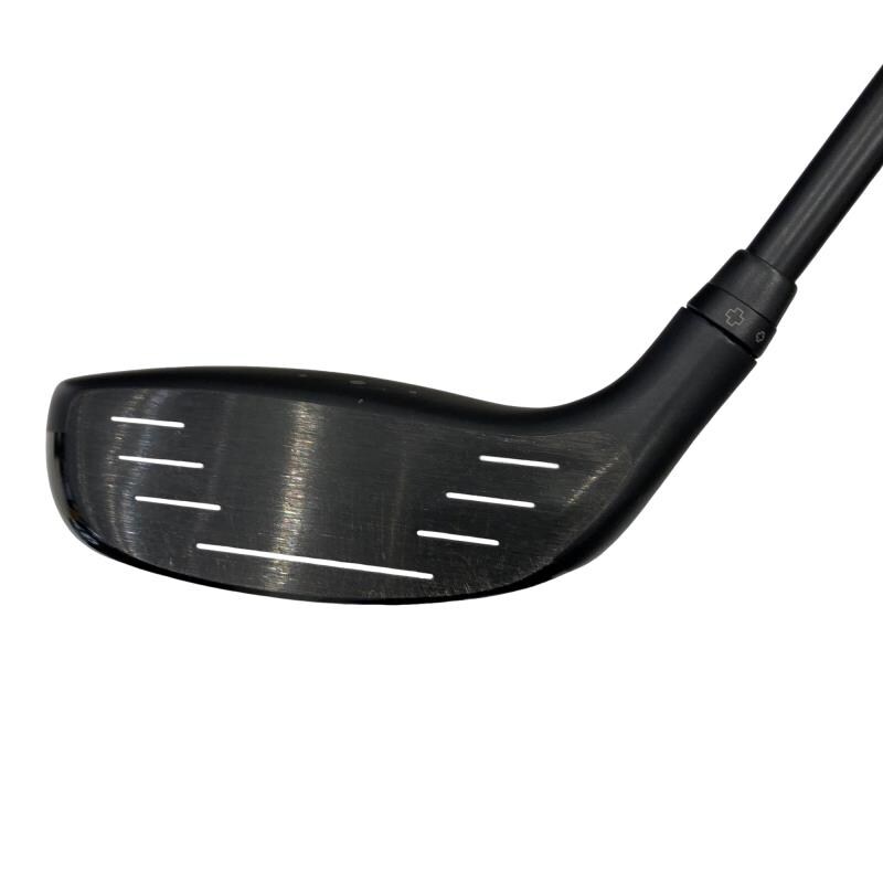 �f�S�Q�T�@�l�`�w�@�R�v�i�A�[�R�X�t���j