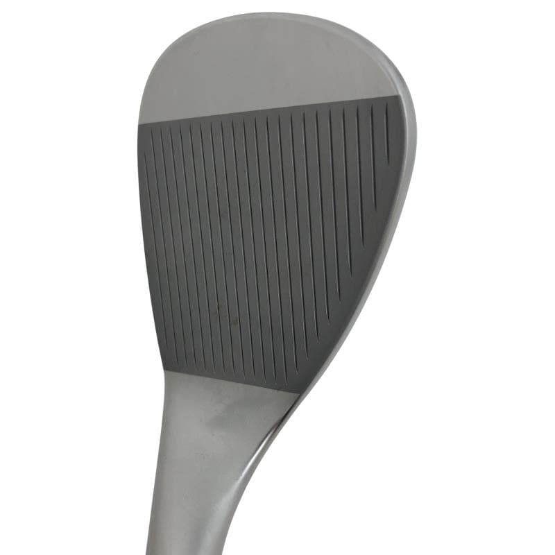 �o�h�m�f�@���P�T�X�@�T�W°�^�P�O°�@�r