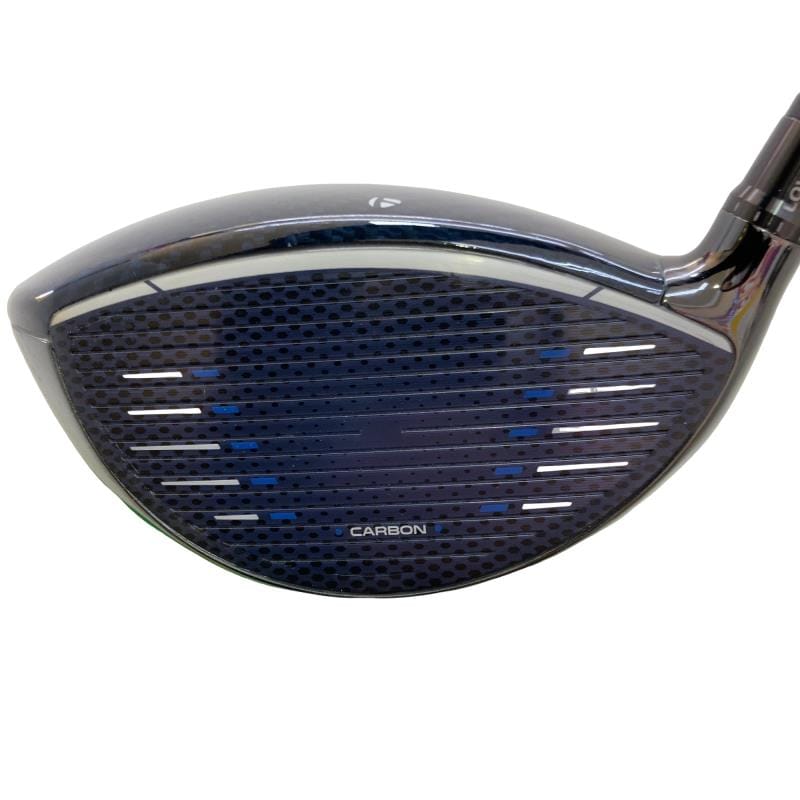 �p���P�O�@�l�`�w�@�k�h�s�d�@�P�O�D�T°