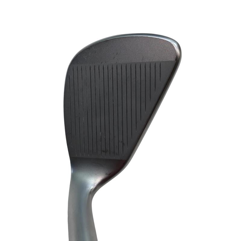 �o�h�m�f�@���P�T�X�@�T�W°�^�O�W°�@�d