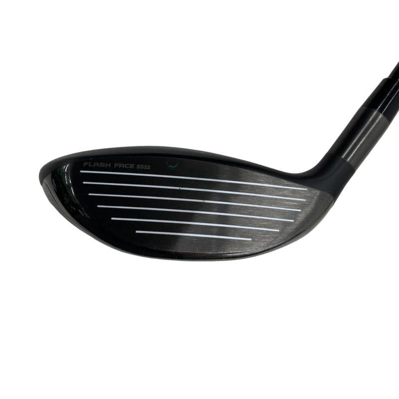 �q�n�f�t�d�@�r�s�@�k�r�@�S�v