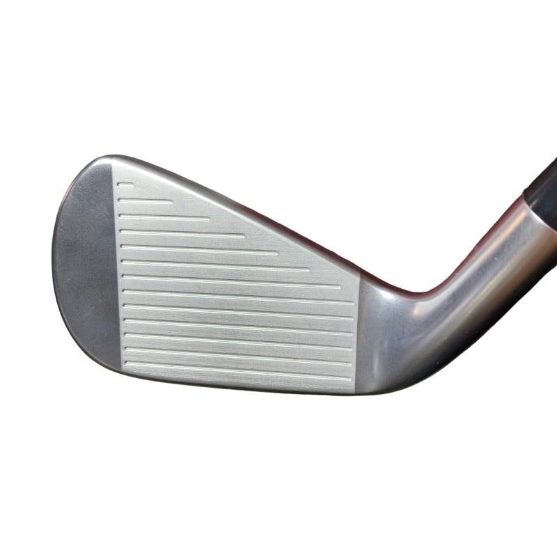 �r�q�h�w�n�m�@�y�w�@�l���@�h�h�@�t�s�h�k�h�s�x�@�t�S