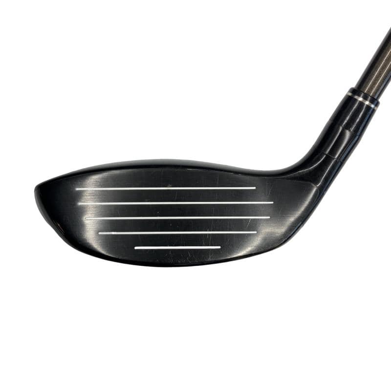 �m�d�w�f�d�m�@�m�r�Q�P�O�@�t�S