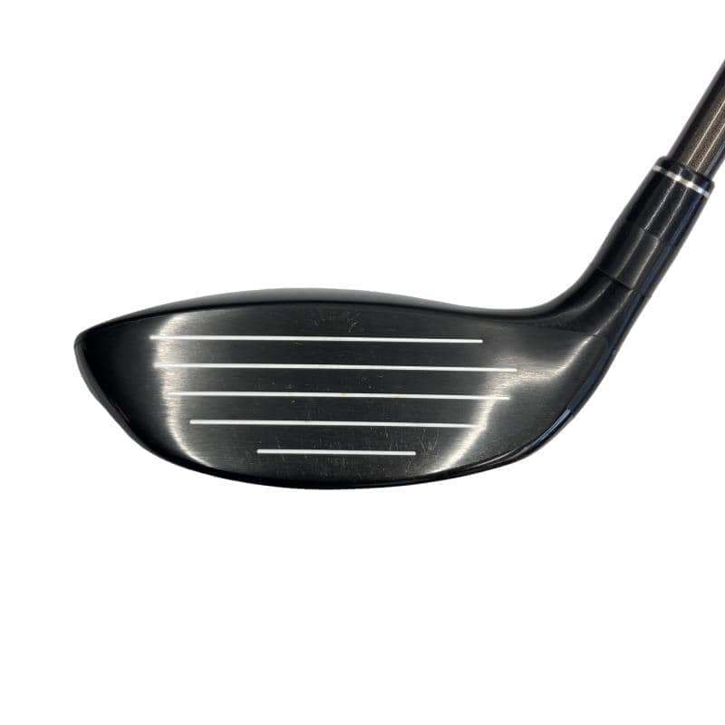 �m�d�w�f�d�m�@�m�r�Q�P�O�@�t�T