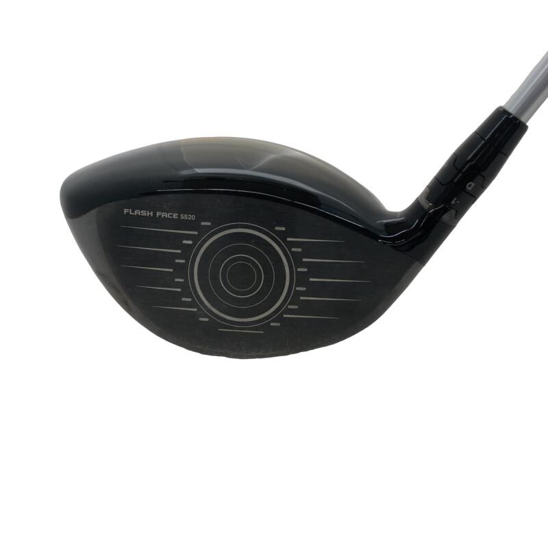 �l�`�u�q�h�j�@�P�O�D�T°