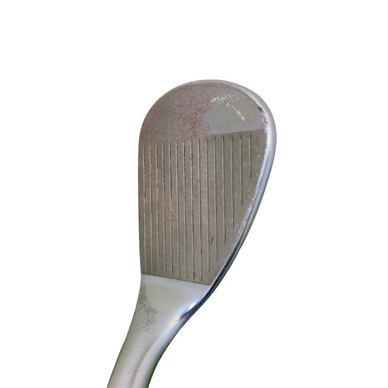 i`vr@q`v@NbL@TW°^OW°y