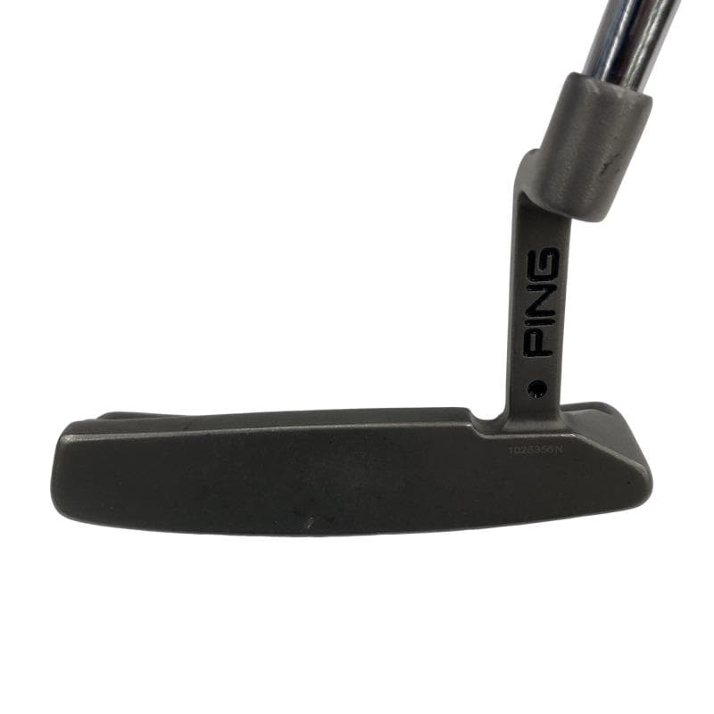 j@rhmbd@PXTX@`@Q@RSC`