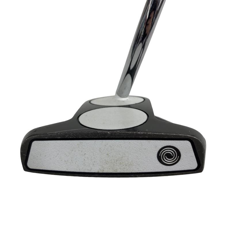 a`bj@rsqxjd@QEa`kk@RSC`