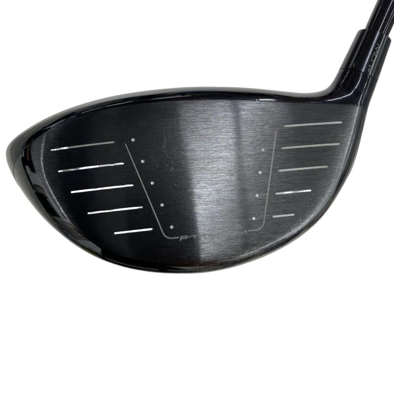 �l�����������@�r�s�Q�O�O�w�@�P�O�D�T°