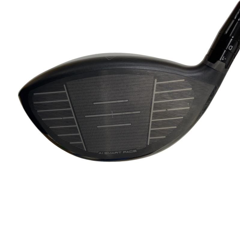 o`q`cxl@`@rlnjd@l`w@PODT°