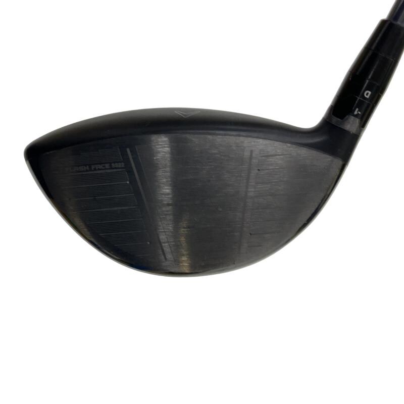 qnftd@rs@l`w@kr@@X°