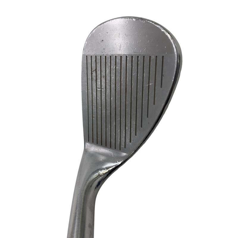 �c�i�|�Q�Q�@�T�Q°