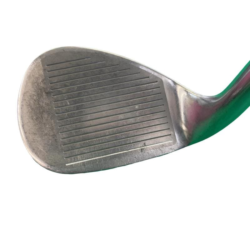 �w�w�h�n�i�Q�O�P�U�j�@�W�r�i���{���F�V�{�Z�b�g�j