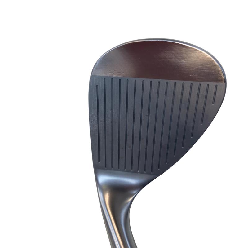 �q�b�@�a�a�@�o�k�t�r�@�v�d�c�f�d�@�T�U°