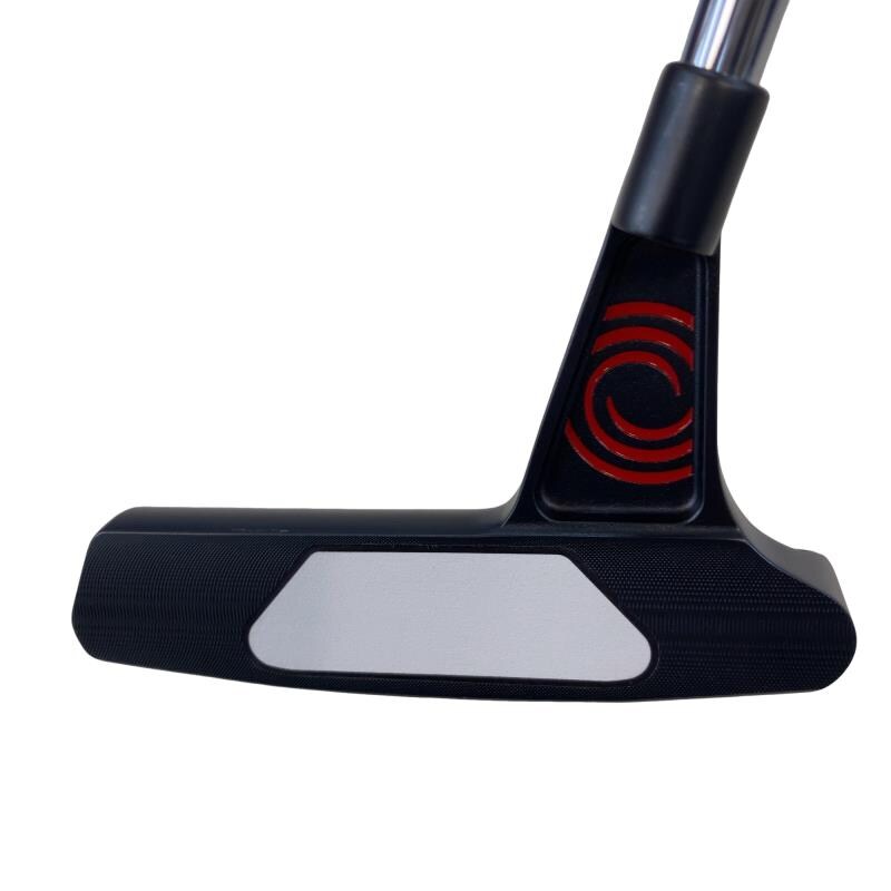 �s�q�h�|�a�d�`�l�@���Q�@�R�S�C���`