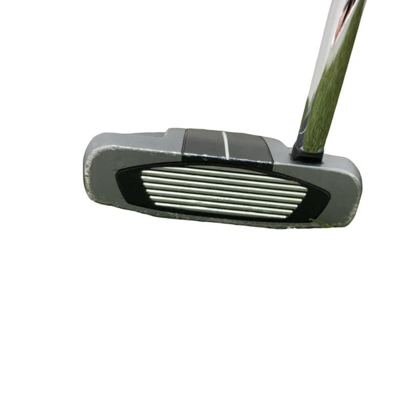 r@fs@qnkka`bj@rhkudq^ak`bj@VOxh@RSC`