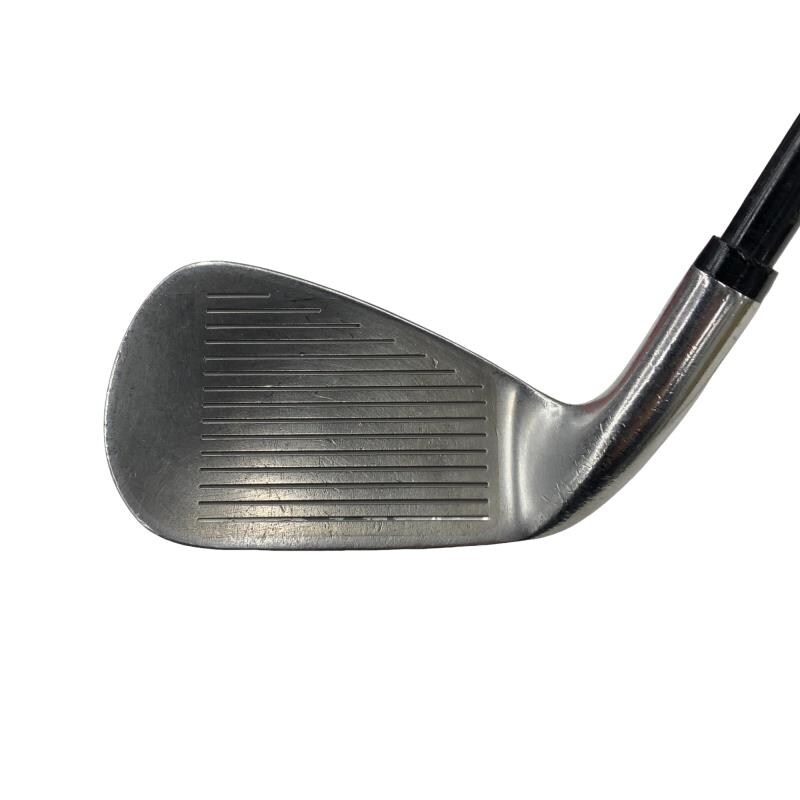 wwhniQOPUj@Wribhji{FW{Zbgj