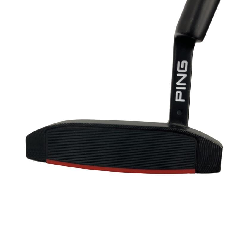 ohmf@nrkn@giQOQPj@RRC`iooTWj