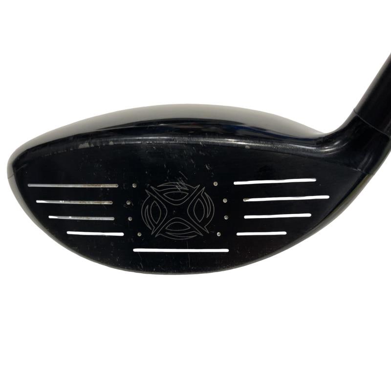 �w�@�g�n�s�@�@�R�v