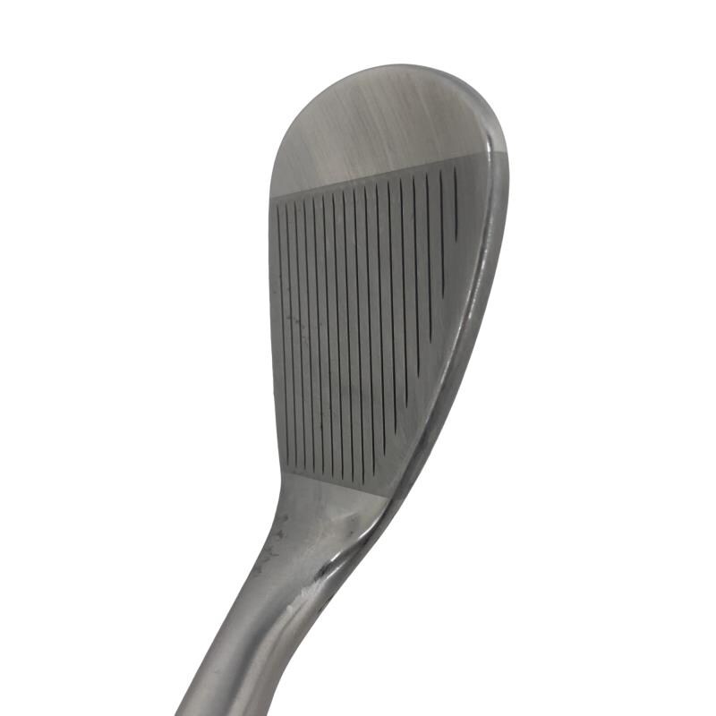 �u�n�j�d�x�@�r�o�h�m�@�l�h�k�k�d�c�@�r�l�P�O�@�c�A�[�N�����@�T�S°�^�P�O°�r