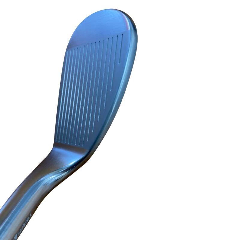 �s�n�t�q�@�a�@�a�q�l�@�g�e�@�S�W°�^�O�W°