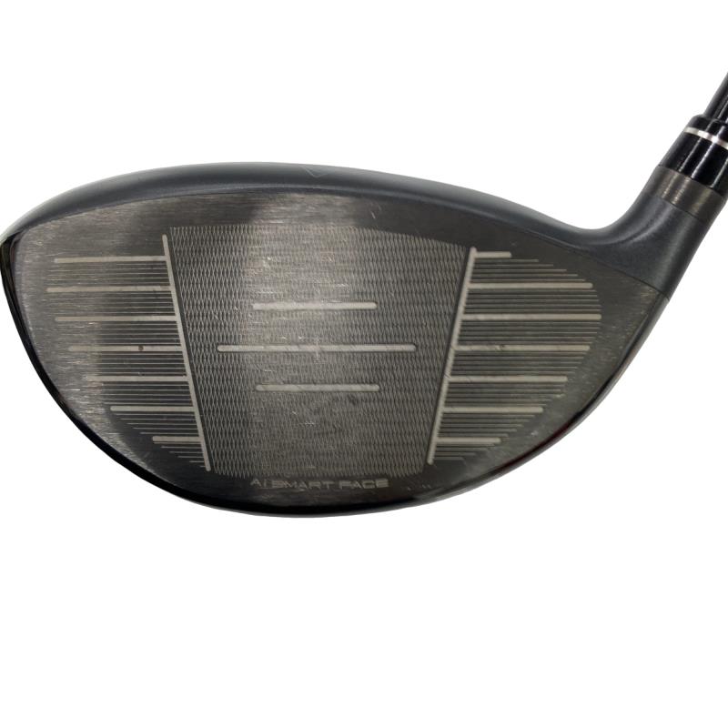 �o�`�q�`�c�x�l�@�`���@�r�l�n�j�d�@�l�`�w�@�e�`�r�s�@�P�O�D�T°