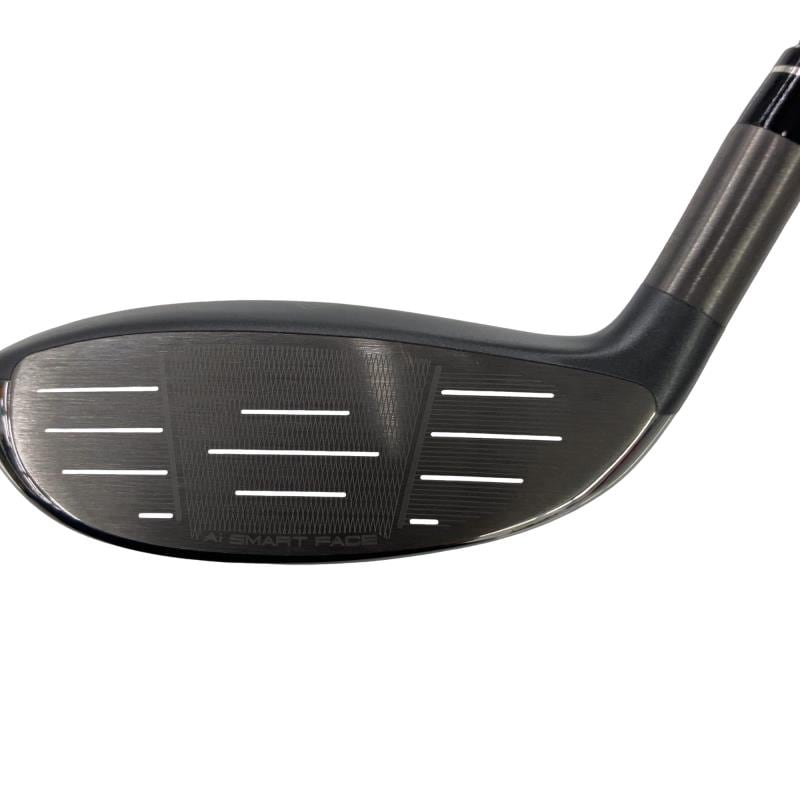 o`q`cxl@`@rlnjd@l`w@e`rs@Rv