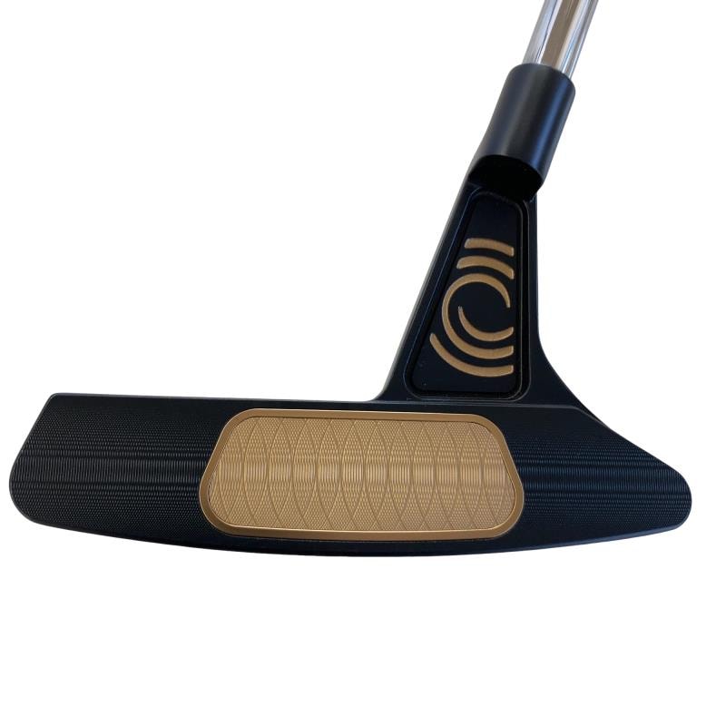 `|nmdElhkkdc@sqh|ad`l@cntakd@vhcd@s@br@RSC`