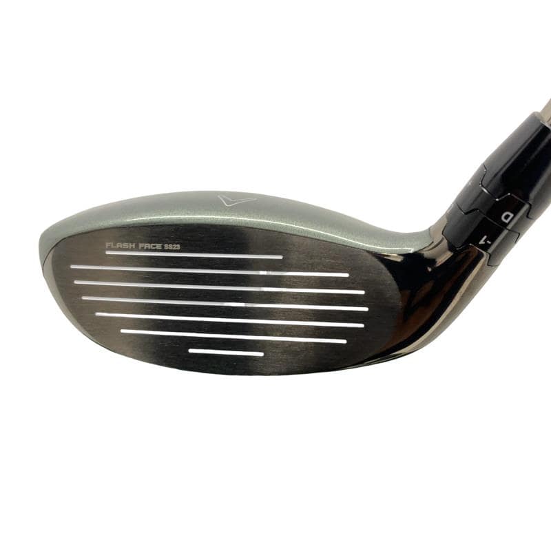 fqd`s@ahf@adqsg`iQOQRj@tT