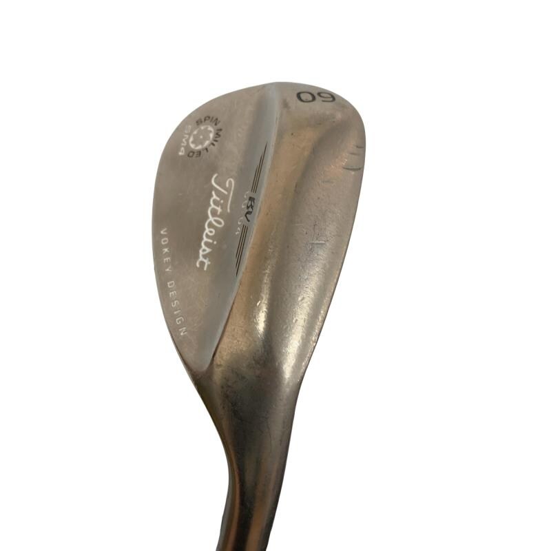 �u�n�j�d�x�@�r�o�h�m�@�l�h�k�k�d�c�@�r�l�S�@�u���b�N�j�b�P���@�U�O°�^�O�S°