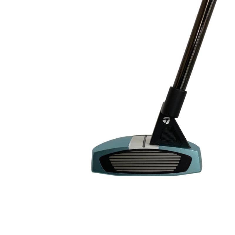 r@fs@sqtrr@hbd@aktd@slP@RRC`