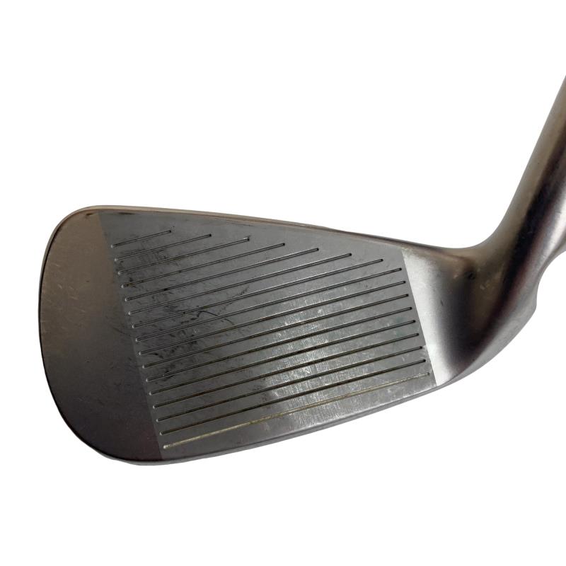 ���T�R�O�@�T�r�i���{���F�T�{�Z�b�g�j