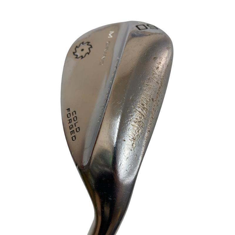 �u�n�j�d�x�@�b�n�k�c�@�e�n�q�f�d�c�i�Q�O�P�T�j�@�U�O°�^�O�W°�l