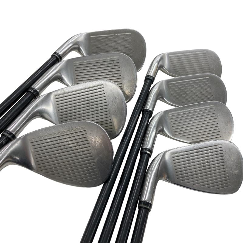 �w�w�h�n�i�Q�O�P�O�j�@�W�r�i���{���F�W�{�Z�b�g�j