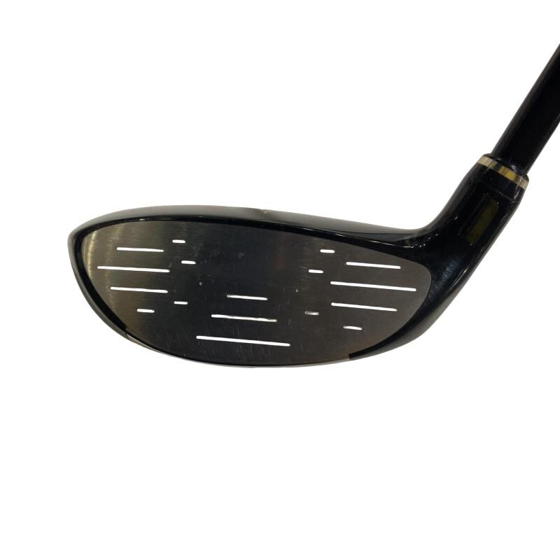 �w�w�h�n�i�Q�O�P�O�j�@�T�v