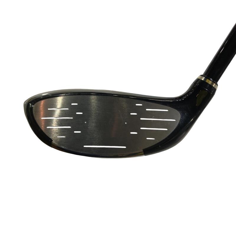 �w�w�h�n�i�Q�O�P�O�j�@�R�v