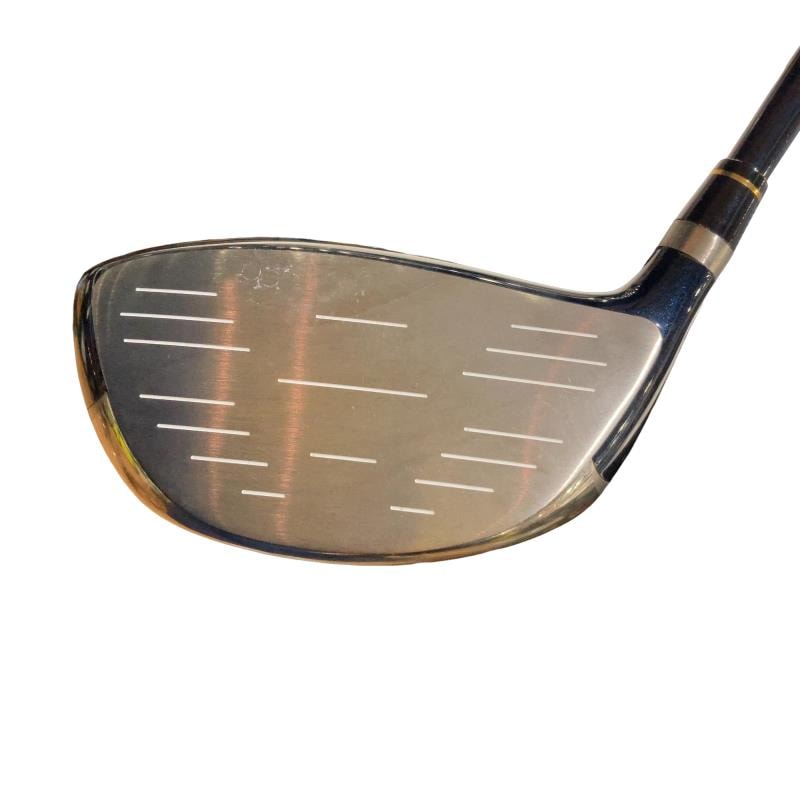 �a�d�q�d�r�@�l�f�W�P�Q�@�P�O°